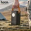 Зовнішній акумулятор Hoco DB160 Astrum 60000 mAh PD100W - мініатюра 6