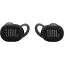 Навушники TWS JBL Endurance Race 2 Black (JBLENDURACE2BLK) UA - мініатюра 4