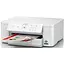 Принтер Epson WorkForce Pro WF-C4310DW (C11CK18401) - миниатюра 5