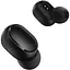 Наушники Xiaomi Mi True Wireless Earbuds Basic 2 (ZBW4502GL/BHR4272GL) - миниатюра 3