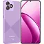 Смартфон Oukitel C53 4/64GB Purple - мініатюра 1