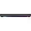 Ноутбук Asus ROG Strix G18 G814JIR-N6051, Intel Core i9-14900HX, 5.8GHz, 18WQXGA, 240Hz, 32GB, SSD 2TB, NVIDIA GeForce RTX 4070 8GB, Free DOS - миниатюра 6