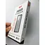 Оригинальный противоударный силиконовый чехол Tech21 Evo Check для Samsung Galaxy S22 Ultra Black T21-9377 - миниатюра 5