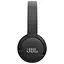 Навушники JBL Tune 670NC Black (JBLT670NCBLK) - мініатюра 4