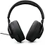 Наушники JBL Quantum 100M2 Black (JBLQTUM100M2BLK) - миниатюра 3