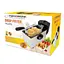 Фритюрница Esperanza EKG010 Falafel - миниатюра 5