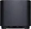 Mesh-система ASUS Mesh ZenWiFi XD4 Plus AX1800 3Pcs Black 802.11ax (90IG07M0-MO3C50) - миниатюра 5
