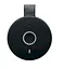 Бездротова акустика Logitech ultimate ears Boom 3 Night Black (984-001360) - мініатюра 4