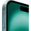 Смартфон Apple iPhone 16 Plus 128GB Teal (MXVY3) Б/У [162487] - миниатюра 5