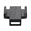 Кріплення для смартфона Kiiroo Keon phone holder на мастурбатор - мініатюра 3