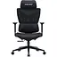 Кресло для геймеров Anda Seat X-Air Mega Size XL Mesh Space Black (AD-WY-01-BBB) - миниатюра 1