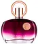 Парфюмированная вода Afnan Supremacy Purple Femme 100 мл - миниатюра 1