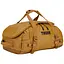 Спортивна сумка Thule Chasm Duffel 30 л Golden (TH 3205213) - мініатюра 1