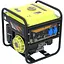 Інверторний бензиновий генератор Genpower GBG 50IX [158605] - мініатюра 3