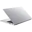Ноутбук Acer 15.6 Aspire Go AG15-72P-50Y4 1920x1080 IPS/Intel Core 5 120U/16GB/512SSD/Intel Graphics/DOS/Silver (NX.JSVEU.00T) - мініатюра 5