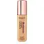 Тональна основа Bourjois Always Fabulous Foundation відтінок 125 (Ivory) 30 мл - мініатюра 1