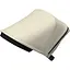 Козирок Thule Spring Canopy Soft Beige (TH 11300308) - мініатюра 1