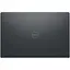 Ноутбук Dell Inspiron 15-3530 (i7-1355U/16GB/512GB SSD/15.6" FHD Touch/Win11) Refurbished - мініатюра 5