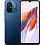 Смартфон Xiaomi Redmi 12C 6/128GB Ocean Blue Global Rom Refurbished - мініатюра 1