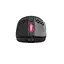 Мишка Xtrfy M42 RGB Wireless Black (M42W-RGB-BLACK) - мініатюра 3