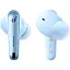 Гарнітура Anker SoundСore Liberty 4 NC Light Blue (6907843) - мініатюра 2