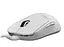 Мышь PULSAR X2 Medium White (PX2222D) - миниатюра 3