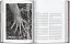 Sebastiao Salgado. Genesis. 45th Edition - миниатюра 7