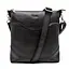 Чоловіча шкіряна сумка через плече TARWA 30х27.5х6.5 см sum0025865 - мініатюра 2