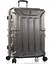 Чемодан Heys Commander (L) Gunmetal (10106-0063-30) - миниатюра 1