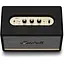 Моноблочна акустична система Marshall Acton II Bluetooth Black (1001900) - мініатюра 7