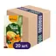 Набір натурального чаю Велес Обліпиха з апельсином (20 шт. х 50 г) - мініатюра 1