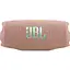 Портативная акустика JBL Charge 6 Pink (JBLCHARGE6PINK) [133194] - миниатюра 5