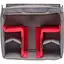 Рюкзак для фотоаппарата Manfrotto MB MS2-BP Street Slim Backpack (MB MS2-BP) [88383] - миниатюра 15