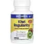 Натуральная добавка Enzymedica Kiwi Regularity, 30 таблеток - миниатюра 1