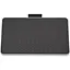 Графический планшет Wacom One S (CTC4110WLW1B) [143172] - миниатюра 5