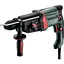 Перфоратор Metabo KHE 2245 (601709500) [135546] - миниатюра 1