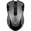 Мышка Vinga MSW-527 gray - миниатюра 1