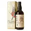 Віскі Fujimi The 7 Virtues of the Samurai Blended Japanese Whisky, 40%, у подарунковій упаковці, 0,7 л - мініатюра 3