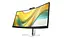 Монітор HP Series 5 Pro 534pm (9E0Z2UT) - мініатюра 2