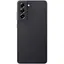 Смартфон Samsung Galaxy S21 FE 8/256GB Graphite (G990B/DS) [NFC, 2 SIM] - миниатюра 3