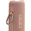 Портативная акустика JBL Flip 7 Pink (JBLFLIP7PINK) [133206] - миниатюра 8