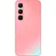 Смартфон Infinix Hot 60 Pro 8/128GB Coral Tides [147470] - миниатюра 5