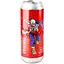 Пиво Trooper Iron Maiden янтарное 4.7% 0.5 л ж/б (709236) - миниатюра 1