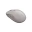 Мишка Canyon MW-12 Wireless/Bluetooth Beige (CNS-CMSW12BG) - мініатюра 5