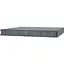 Источник бесперебойного питания (ИБП) APC Smart-UPS SC 450VA 1U (SC450RMI1U) [137978] - миниатюра 1