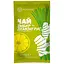 Чай саше Асканія Імбир та Лимонграсс 50г - мініатюра 1