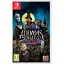 Гра The Addams Family Mansion Mayhem (російська версія) (Nintendo Switch) - мініатюра 1