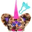 Іграшка інтерактивна Hasbro Furby Furblets Chee Chee (F9703_G1697) - мініатюра 1