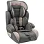 Автокрісло Joy 8690-15 3 в 1 з бустером, для дітей 9-36 кг - мініатюра 1