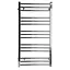 Полотенцесушитель UNIO MS W 1000-500-15 Модена (22545) - миниатюра 1